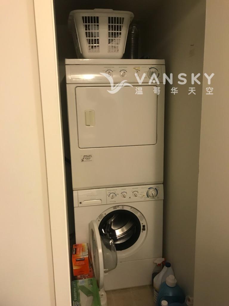 241005090137_7080-Washer  Dryer.jpg